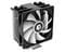 Фото - Кулер процессорный ID-Cooling SE-214-XT ARGB | click.ua