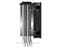 Фото - Кулер процессорный ID-Cooling SE-214-XT ARGB | click.ua