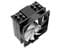 Фото - Кулер процессорный ID-Cooling SE-214-XT ARGB | click.ua
