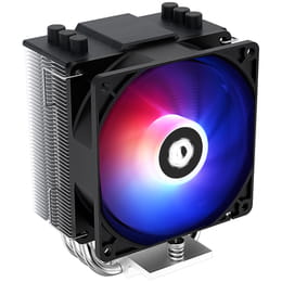 Кулер процессорный ID-Cooling SE-903-XT