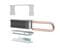 Фото - Радиатор охлаждения ID-Cooling Zero M15 | click.ua