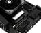 Фото - Радиатор охлаждения ID-Cooling Zero M15 | click.ua