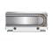 Фото - Радиатор охлаждения ID-Cooling Zero M15 | click.ua