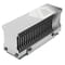 Фото - Радиатор охлаждения ID-Cooling Zero M15 | click.ua