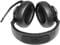 Фото - Гарнiтура JBL Quantum 400 Black (JBLQUANTUM400BLK) | click.ua