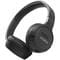 Фото - Bluetooth-гарнитура JBL Tune 660 NC Black (JBLT660NCBLK) | click.ua