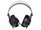 Фото - Гарнитура Cougar VM410 Iron | click.ua
