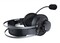 Фото - Гарнитура Cougar VM410 Iron | click.ua