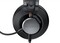 Фото - Гарнитура Cougar VM410 Iron | click.ua