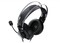 Фото - Гарнитура Cougar VM410 Iron | click.ua