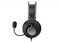 Фото - Гарнитура Cougar VM410 Iron | click.ua