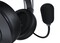Фото - Гарнитура Cougar VM410 Iron | click.ua