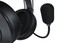 Фото - Гарнитура Cougar VM410 Iron | click.ua