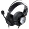 Фото - Гарнитура Cougar VM410 Iron | click.ua