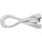 Фото - Кабель силовой Cablexpert PC-186W-VDE 1,8 м | click.ua