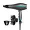 Фото - Фен Cecotec Bamba IoniCare 5300 Maxi Aura Black CCTC-04203 | click.ua