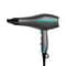 Фото - Фен Cecotec Bamba IoniCare 5300 Maxi Aura Black CCTC-04203 | click.ua