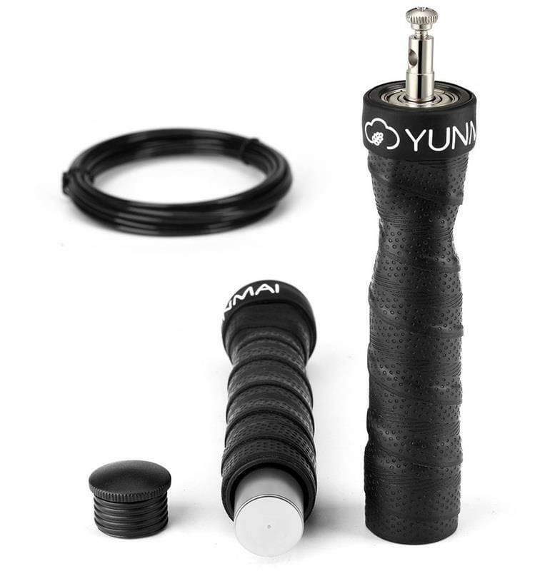 Скакалка скоростная Yunmai Fitness Rope Pro Version (YMHR-P701)