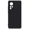 Фото - Чохол-накладка BeCover для Xiaomi 12T/12T Pro Black (708101) | click.ua