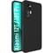 Фото - Чохол-накладка BeCover для Xiaomi 12T/12T Pro Black (708101) | click.ua