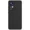 Фото - Чохол-накладка BeCover для Xiaomi 12T/12T Pro Black (708101) | click.ua
