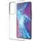 Фото - Чохол-накладка BeCover для Xiaomi 12T/12T Pro Transparancy (708102) | click.ua