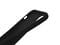 Фото - Чeхол-накладка BeCover для Apple iPhone 14 Black (708107) | click.ua