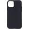 Фото - Чeхол-накладка BeCover для Apple iPhone 14 Black (708107) | click.ua