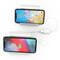 Фото - Перехідник SkyDolphin OT02 OTG USB Type-C - USB (M/F), White (ADPT-00018) | click.ua