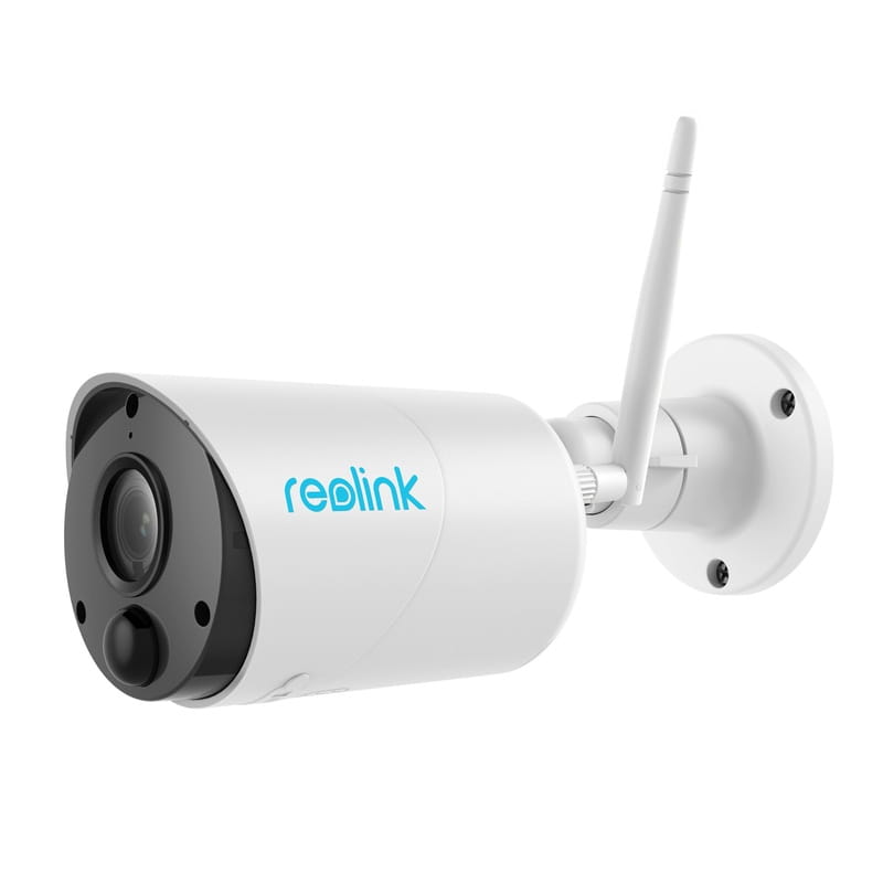 IP-камера Reolink Argus Eco