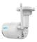 Фото - IP-камера Reolink Argus Eco | click.ua