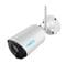 Фото - IP-камера Reolink Argus Eco | click.ua