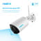 Фото - IP-камера Reolink Argus Eco | click.ua