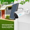 Фото - IP-камера Reolink Argus Eco | click.ua