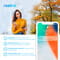 Фото - IP-камера Reolink Argus Eco | click.ua