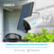 Фото - IP-камера Reolink Argus Eco | click.ua