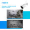 Фото - IP-камера Reolink Argus Eco | click.ua