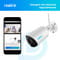 Фото - IP-камера Reolink Argus Eco | click.ua