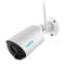 Фото - IP-камера Reolink Argus Eco | click.ua