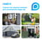 Фото - IP-камера Reolink Argus Eco | click.ua