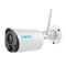 Фото - IP-камера Reolink Argus Eco | click.ua