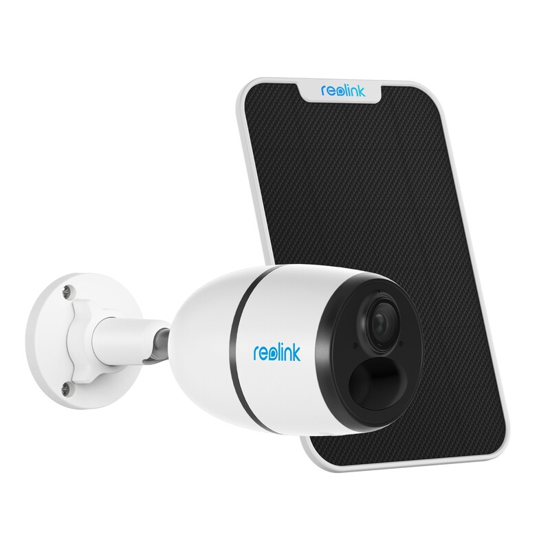 IP-камера Reolink Go Plus