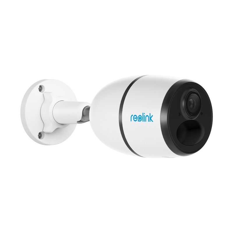 IP-камера Reolink Go Plus
