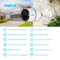 Фото - IP-камера Reolink Go Plus | click.ua