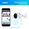 Фото - IP-камера Reolink Go Plus | click.ua