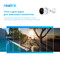Фото - IP-камера Reolink Go Plus | click.ua
