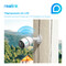 Фото - IP-камера Reolink Go Plus | click.ua