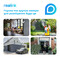 Фото - IP-камера Reolink Go Plus | click.ua
