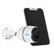 Фото - IP-камера Reolink Go Plus | click.ua