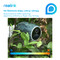 Фото - IP-камера Reolink Go Plus | click.ua
